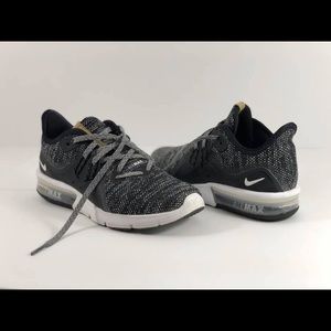 Brand New Nike Airmax